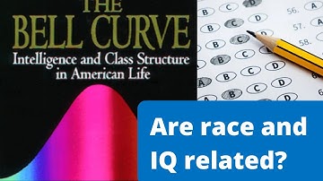 AP Stats 2.3 - The Empirical Rule