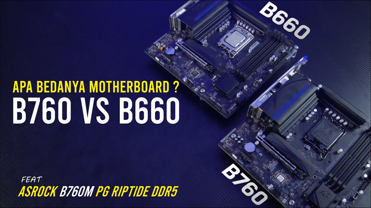 Asrock материнская плата b650m pg riptide ddr5. B760 чипсет. 760 чипсет ам3. asrock b660 riptide. 13900k.