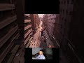 Spider-Man gameplay #funny #spiderman #gaming #marval #movie #shorts