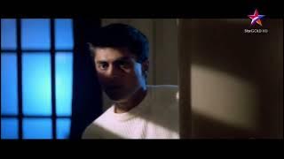 Bharo Maang Meri Bharo Song Only Desi (Bharo Maang Meri Bharo Hd 1080p) - HDTV SONGS 1080P HD