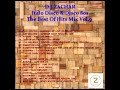 D J ZACHAR   Italo Disco & Disco 80s The Best Of Hits Mix Vol 9