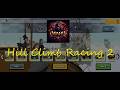 Hill Climb Racing 2 – Chill Runs (No Commentary) #3