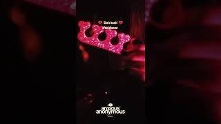 Pink ASMR by M. in Dutch #asmr #dutch