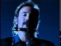 Bruce Springsteen - The Ghost of Tom Joad [1997]