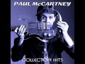 Paul McCartney Wings Jimmy McCulloch Wino Junko mp3