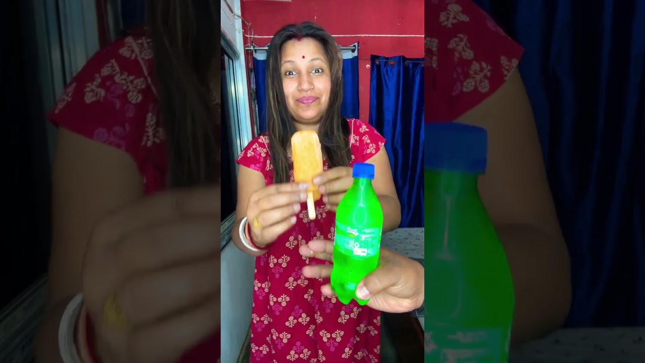 Hey garmi 😂😂😂 