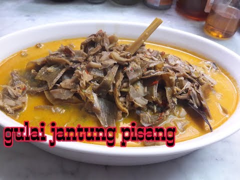 resep-gulai-jantung-pisang