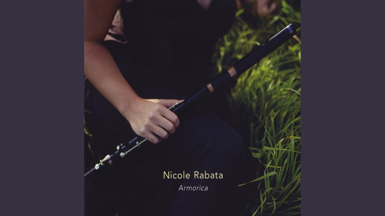 Sunshine Reel/Back Bay Reel/Sean Maguire's