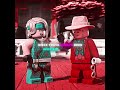 Invisible Skin Mr Pale Edit Ninjago Dragons Rising Invisible Skin Mr Pale Edit Ninjago Dragons Rising