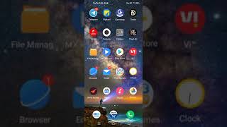 MX player game hacker unlimited score application link telegram channel screenshot 5