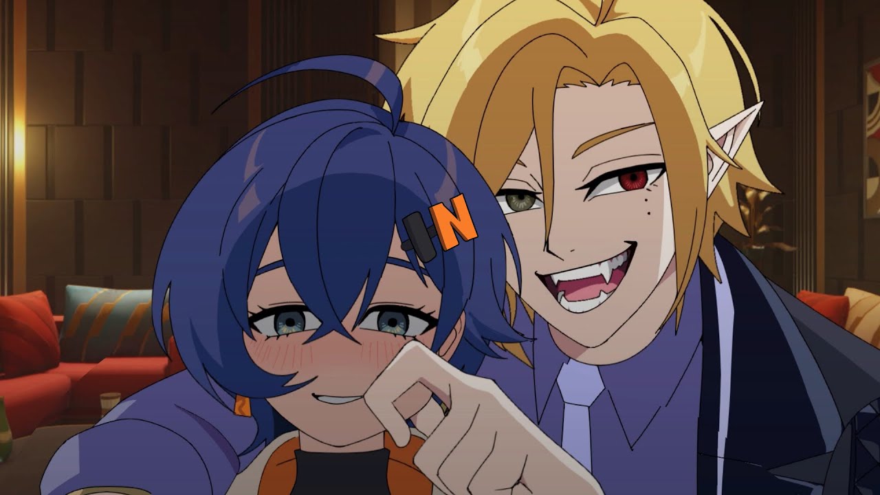 WISE-KUN, ARE YOU WATCHING? ① WISE-KUN, ARE YOU WATCHING? ①