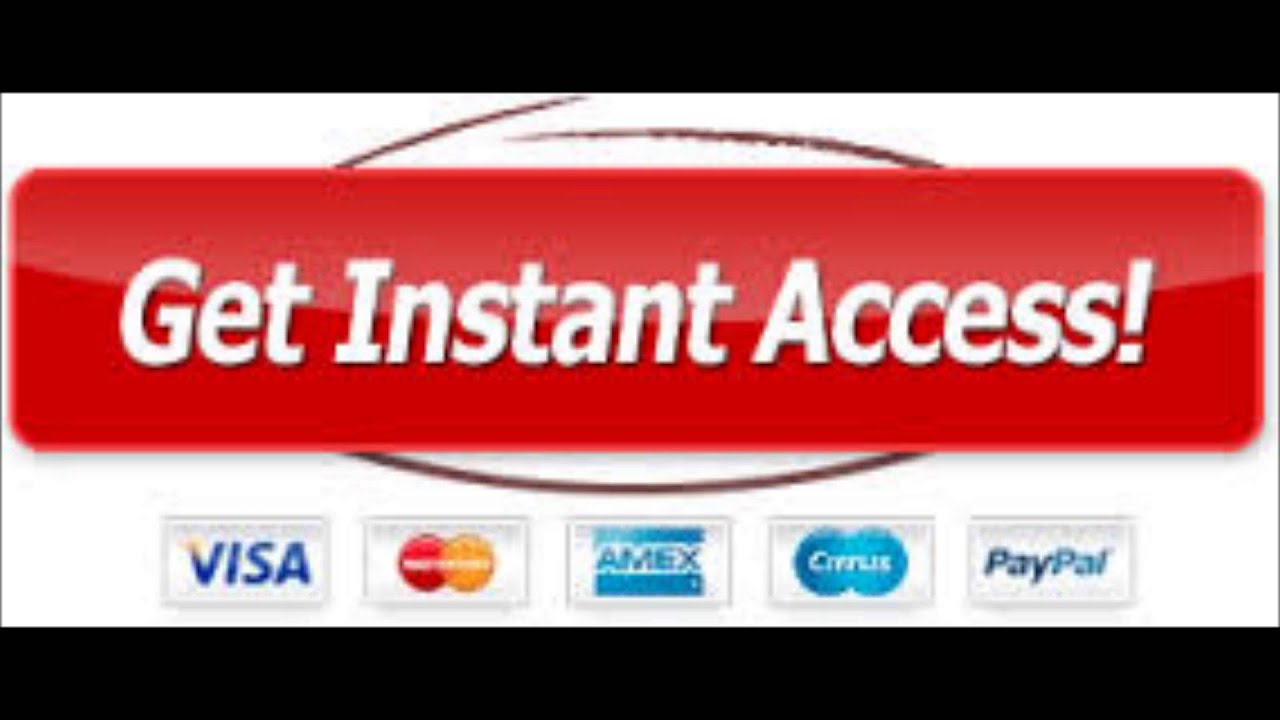 Binary Boom Review - Binary Boom