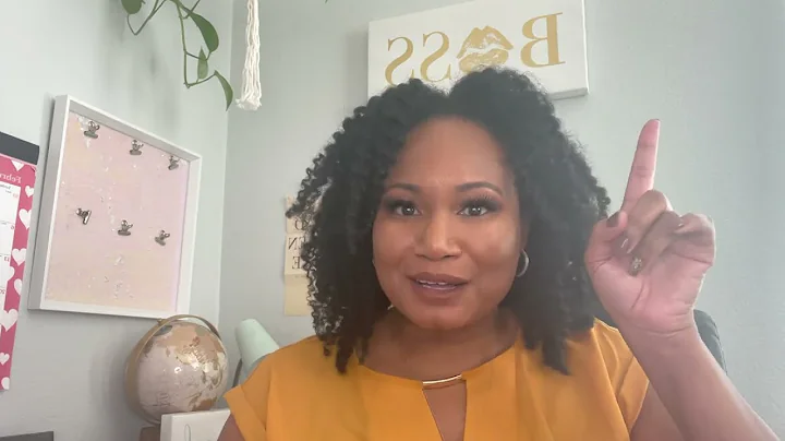 Master and Leverage Video for Your Business with A...
