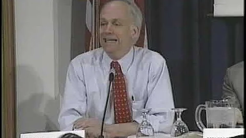 Science of Climate Change