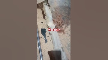 Woodstat cnc router with rotary