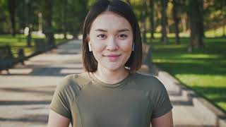 Secrets to meet and date Asian women