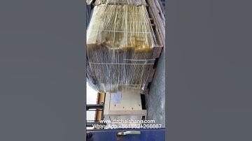 coal mining vibrator sieve,coal mining sieve cone,mining circular tensioned vibrating sieve