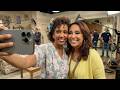 Family Matters Mp3 Mp4 Free download