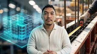 What AI Can and Cannot Do on Construction Projects