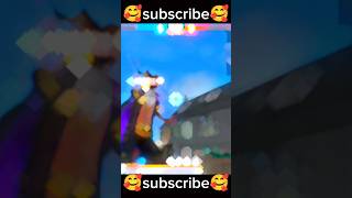 Hani Singh Ka Gana Free Fire Video