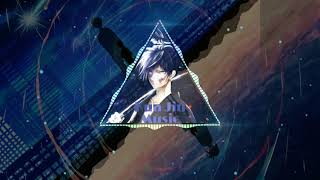 Nightcore - The River - \