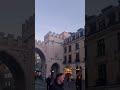 #travel#germany #munichlife #bavaria #city #360video #dailyroutine