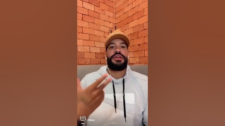 É por esse motivo que nos temos as nossas comunidades. Nos siga no IG. 🤩 #shorts