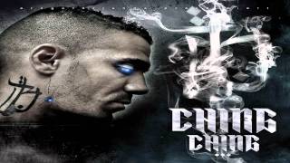 ★ Bushido - Ching Ching FULL HD/HQ ★