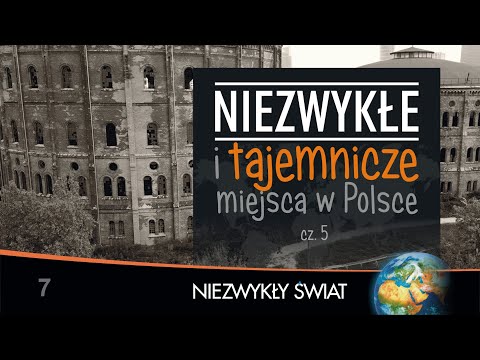 Wideo: Ściana wspomnień. Retrograffiti Eduardo Kobra