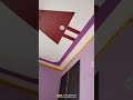मकानों का डिजाइन और पेंट #shortvideo #trending #new #viral #paisa