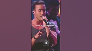 Thumbnail of PRINCE ROYCE - LA CARRETERA
