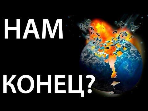Что будет, если в КОСМОСЕ появится КИСЛОРОД?