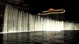 DSCF1855.AVI