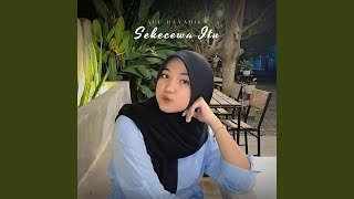 Sekecewa Itu (Cover)