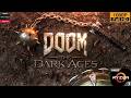 This Game Is Pure Violence… 🔥 | Doom The Dark Ages