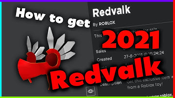 Roblox Toy Codes 2021 - deadly dark dominus roblox toy code