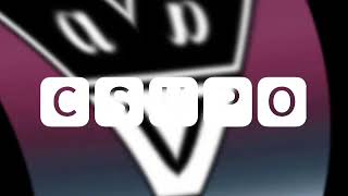 Bluey Hates The G Major 91 Powers More Vs Everyone My Version