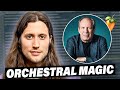 How to make film score music ludwig gransson hans zimmer  fl studio tutorial  flp