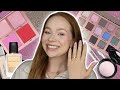 All the chisme about getting engaged  chatty grwm