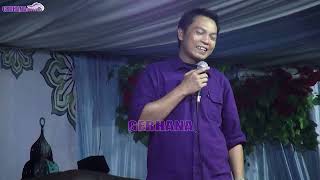 Download Lagu Hirup teh ges di bere pilihan tinggal urangna dek kamana MP3 Download Lagu Hirup teh ges di bere pilihan tinggal urangna dek kamana MP3