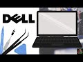 Dell Latitude 5590 LCD Replacement