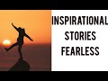 Tale of Intresting story|Motivational stories|How to be Fearless