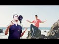 اجرای زنده آهنگ نامهربان نامهربان موسيقى آهنگ دریا خلیج_فارس singing sing performance  mp3