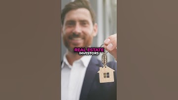 PropStream | Vast Database of Property Information