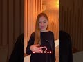 Студенческая виза во Францию в 2024 году