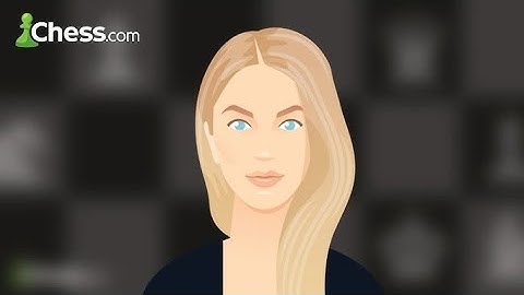 How to beat QT Cinderella bot #chess #qtcinderella 