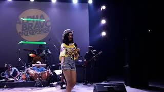 VIA WONSA // TAMPA BATAS WAKTU // LIKA LIKU MUSIK
