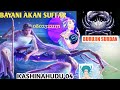 BAYANI AKAN SUFFAR BURUJIN SURDAN KASHINA HUDU 04 BAYANI AKAN SUFFAR BURUJIN SURDAN KASHINA HUDU 04