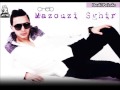 Cheb mazouzi sghir katebouhali fi lordonnocealbum 2014dadi palolo