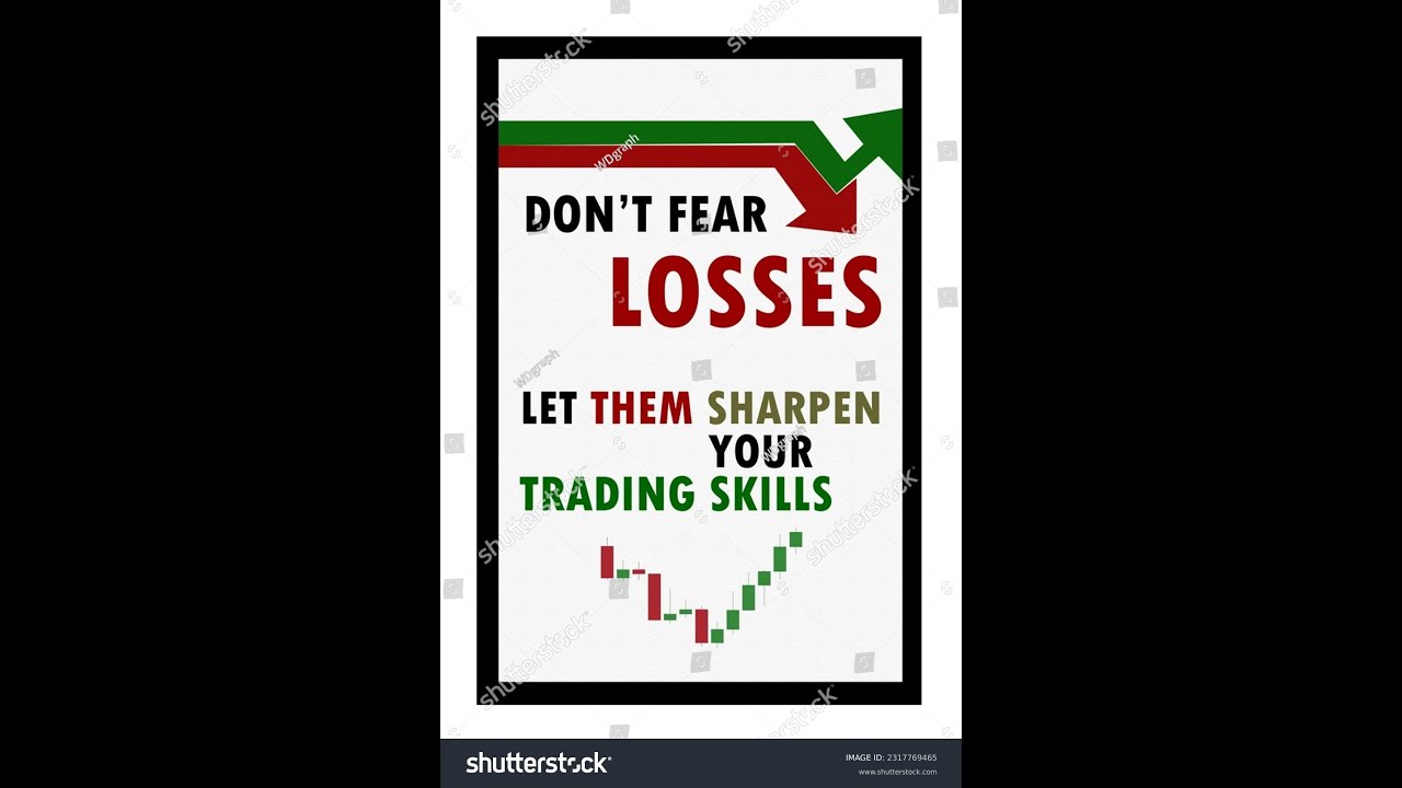 LIVE BINARY TRADING FOR EDUCATION - YouTube